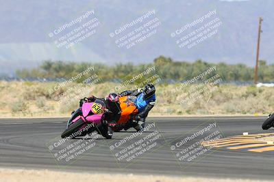 media/Mar-09-2024-SoCal Trackdays (Sat) [[bef1deb9bf]]/4-Turn 16 (1045am)/